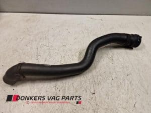 24473959 – 8W0122101B – Kühlerschlauch