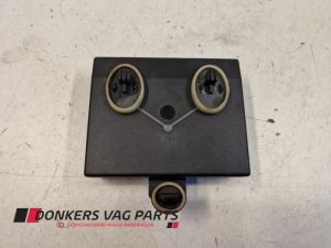 24597819 – 4G8959793J – Centrale Deurvergrendelings Module