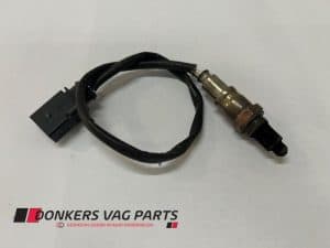 24089456 – 4K0906265 – Lambda Sonde