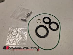 24550349 – 0D5498111 – Sonstige