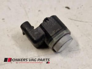 24592956 – 1S0919275AS9R – PDC Sensor