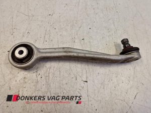 24537633 – 8K0407509N – Draagarm Boven links-voor