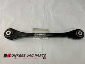 24591179 – 8B3501529 – Draagarm boven links-achter