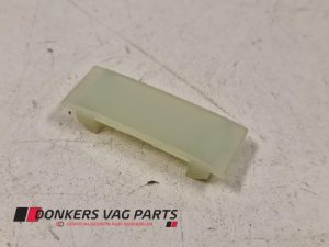 24054180 – 079109470 – Miscellaneous