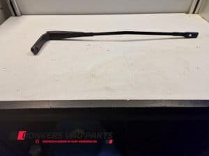 24479524 – 4G1955408D1P9 – Front wiper arm