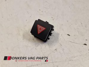 24544969 – 4G09415095PR – Paniekverlichtings Schakelaar