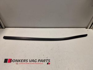 24497481 – 8E0854327E01C, 8E0854327E – Frontscreen frame