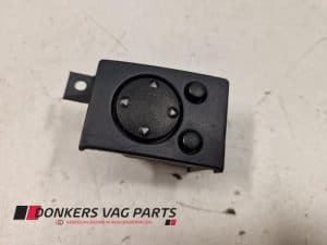 24056686 – 4A095956501C – Spiegel Schakelaar