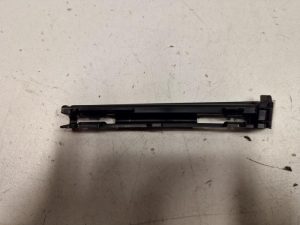 24436297 – 4KE807739 – Miscellaneous