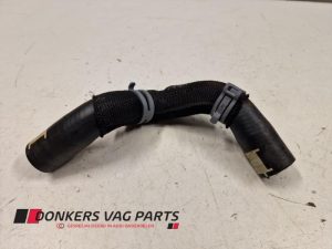 24554170 – 4G0819374R – Radiateurslang