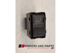 24070989 – 89395985501C – Elektrisch Raam Schakelaar