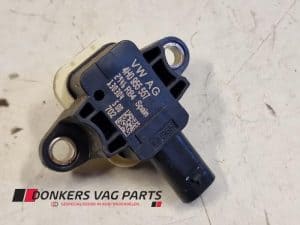 24598849 – 4H0955557 – Airbag Sensor