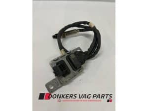 24089558 – 8W0907807P, 8W0907807BQ – Nox sensor