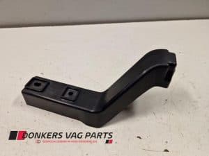 24552232 – 4G8807329 – Bumperdeel links-achter