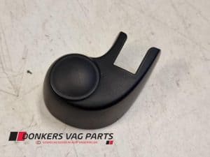 24537472 – 4F9955205 – Afdekkap ruitenwisser achter