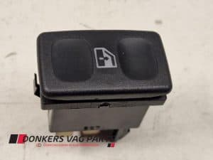 24057763 – 19195985501C – Elektrisch Raam Schakelaar