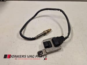 24550380 – 4G0907807H – Nox sensor