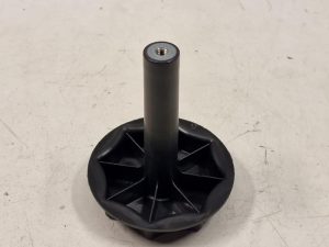 24079957 – 8W9863695A – Steun (diversen)