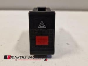 24075042 – 4A0941509A01C – Paniekverlichtings Schakelaar