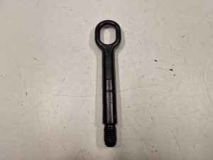 24436186 – 4H0805615A – Sleepoog voor