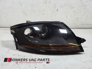 24492808 – 8N0941004R, 8N0941004AD, 8N0941004AK, 8N0941004AT, 8N0941004BH – Koplamp rechts