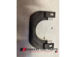 24480088 – 8K0260753B – Diversen