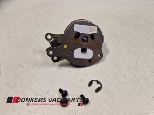 24074754 – 8K0881054 – Miscellaneous