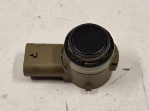 24421013 – 5Q1919275 – PDC Sensor