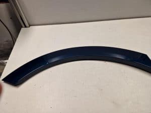 24436891 – 4KE853818AV5Z, 4KE853026EV5Z – Wielrand achter