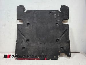 24585682 – 4KL863821 – Beschermplaat bodem