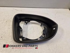 24534637 – 5H08576029B9 – Spiegelkap rechts