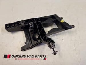 24542787 – 4G8805608A – Steun (diversen)