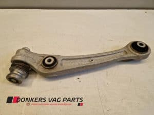 24481669 – 8K0407152F, 8K0407156C – Draagarm onder rechts-voor