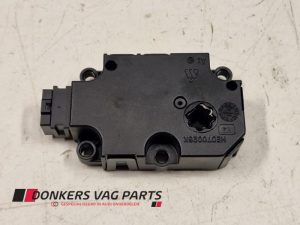 24550450 – 4H0820511E, 4H0820511D, 4G0820511 – Kachelklep Motor