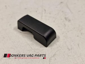 24554715 – 8K088167201C – Afdekplaat diversen