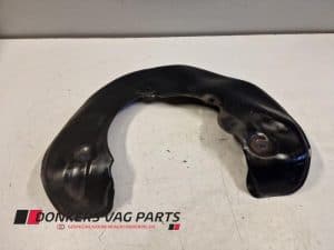 24480396 – 4H0615311C – Abdeckplatte sonstige