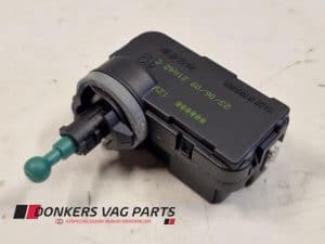 24067676 – 1J0941295B – Headlight motor