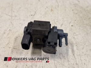 24505359 – 06M906609A – Diversen