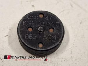 24054574 – 06B103113C – Diversen