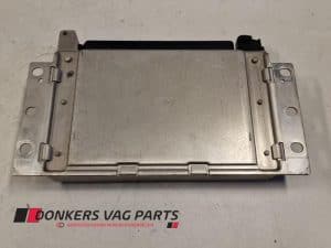 24073402 – 4D0907389E – Esp computer