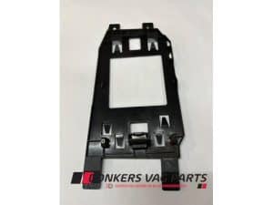 24042102 – 8W0907514 – Steun (diversen)