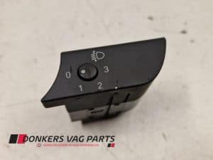 24066099 – 8E19190945PR – Schakelaar Koplamp Ihv