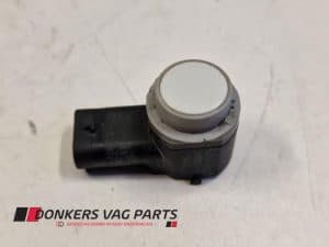 24592984 – 1S0919275S9R – PDC Sensor