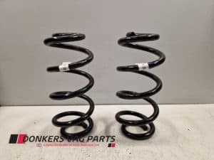 24535123 – 8W0511115EN – Schroefveer achter