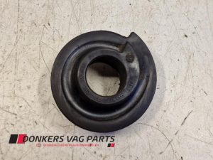 24535058 – 4M0512297B – Veerschotel links-achter