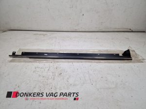 24500559 – 8D0853284B, 8D0853284B2ZZ – Portierlijst