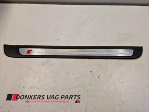 24593526 – 4G8853374B9B9 – Afdeklijst dorpel rechts