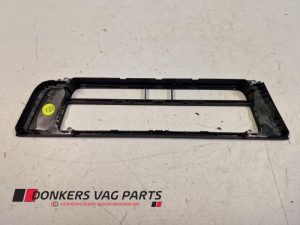 24544666 – 4G1863263B6PS – Abdeckplatte sonstige