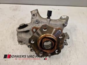 24466145 – 4KE505432C – Fusee rechts-achter