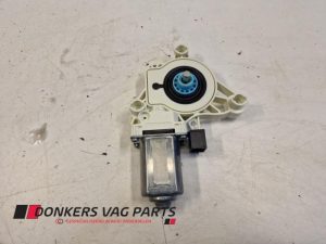 24478927 – 4K0959802 – Door window motor